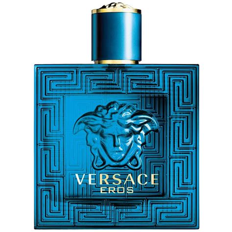 versace eros 200ml superdrug